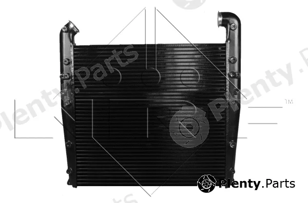 NRF 309018 — Charge Air Cooler