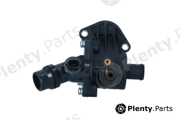 NRF 725113 — Thermostat, coolant