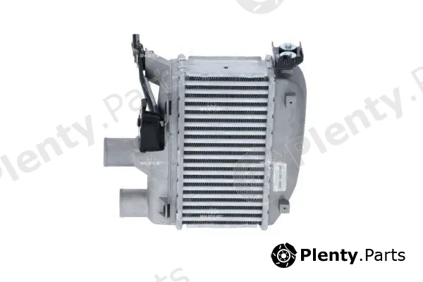 NRF 30999 — Charge Air Cooler