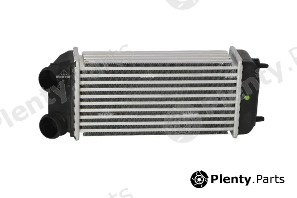 NRF 30904 — Charge Air Cooler