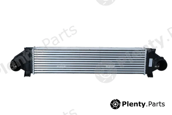 NRF 30374 — Charge Air Cooler