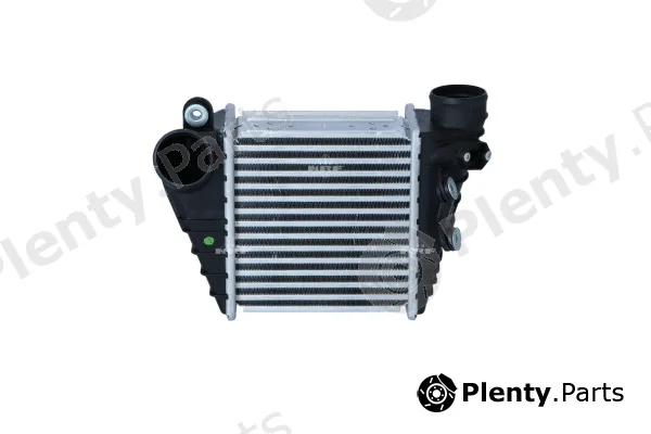 NRF 30847 — Charge Air Cooler