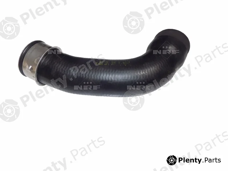 NRF 166061 — Charge Air Hose