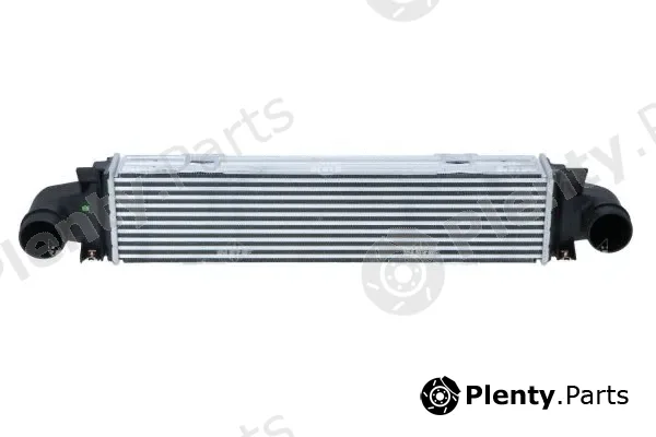 NRF 30980 — Charge Air Cooler