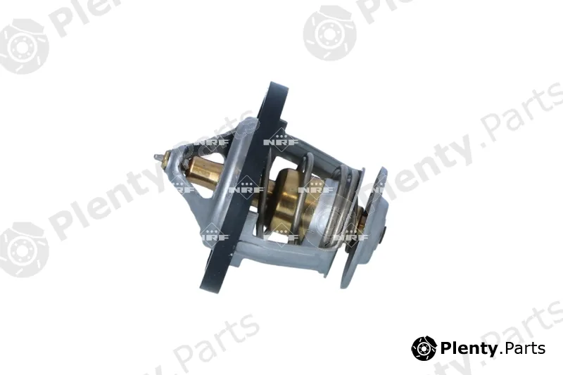 NRF 725302 — Thermostat, coolant