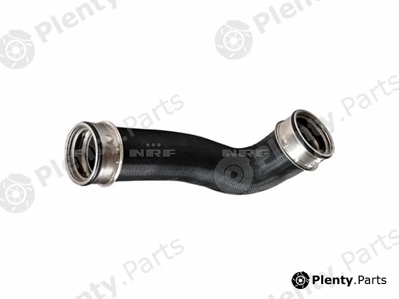 NRF 166008 — Charge Air Hose