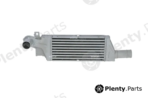 NRF 30429 — Charge Air Cooler