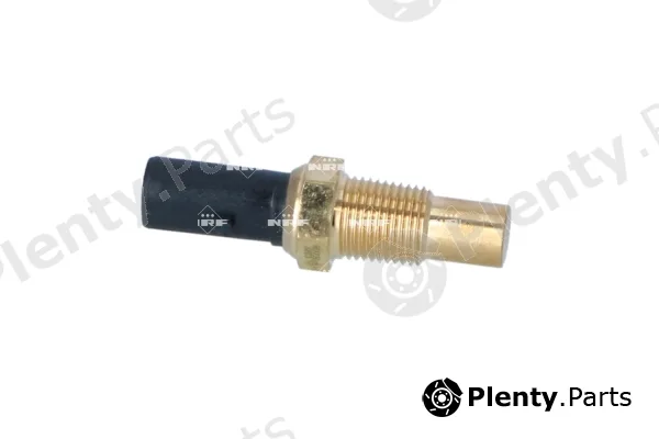 NRF 727076 — Sensor, coolant temperature