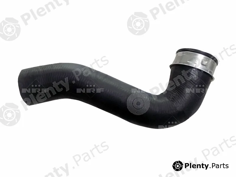 NRF 166099 — Charge Air Hose