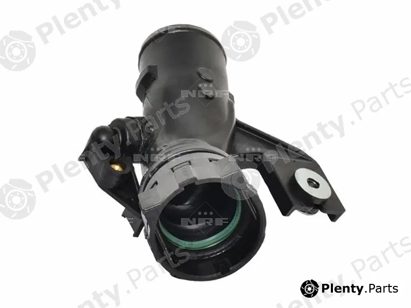 NRF 166264 — Charge Air Hose