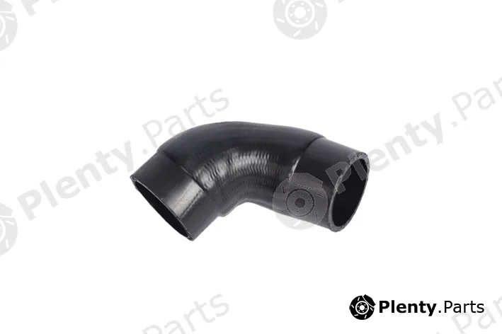 NRF 166194 — Charge Air Hose EASY FIT
