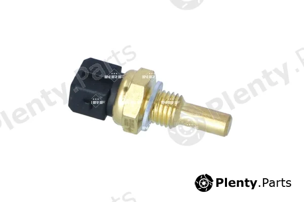 NRF 727099 — Sensor, coolant temperature EASY FIT