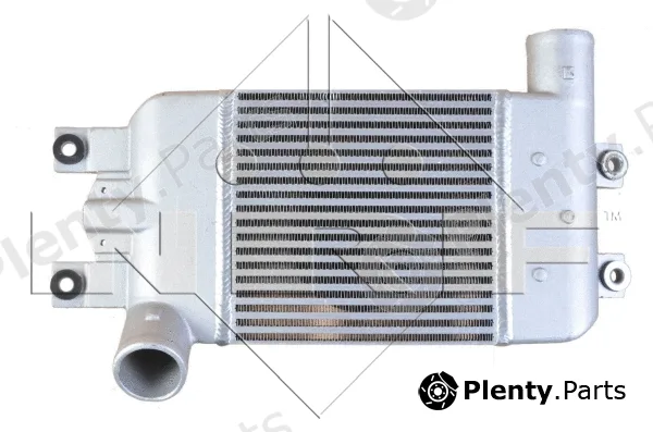 NRF 30383 — Charge Air Cooler