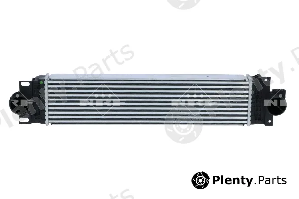 NRF 30977 — Charge Air Cooler
