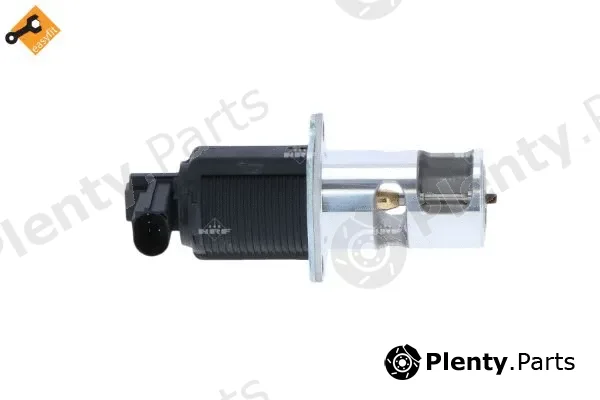 NRF 48327 — EGR Valve EASY FIT