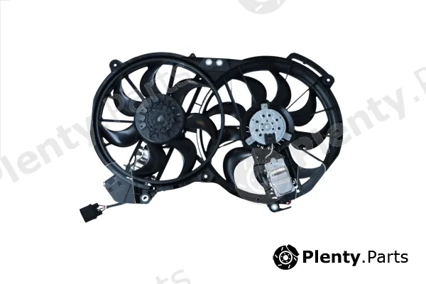 NRF 47988 — Fan, engine cooling