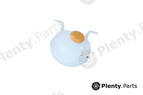 NRF 454026 — Expansion Tank, coolant EASY FIT