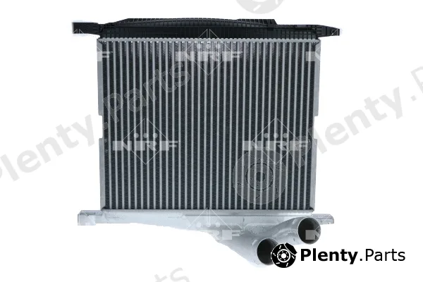 NRF 30188 — Charge Air Cooler