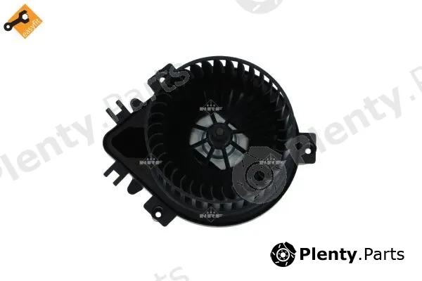 NRF 34159 — Interior Blower