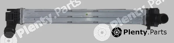 NRF 30357 — Charge Air Cooler