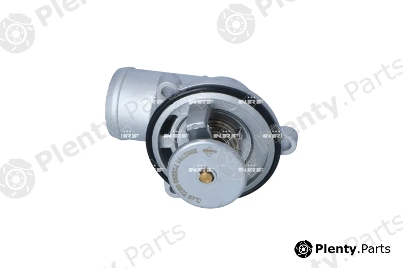 NRF 725290 — Thermostat, coolant