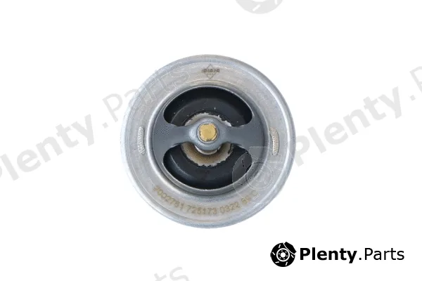 NRF 725173 — Thermostat, coolant