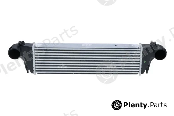 NRF 30998 — Charge Air Cooler