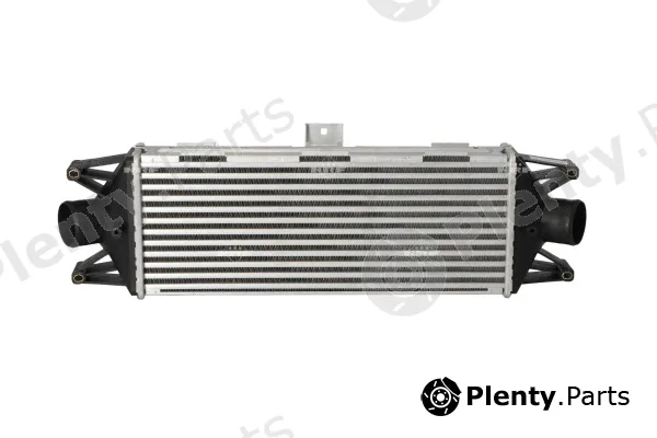 NRF 30879 — Charge Air Cooler