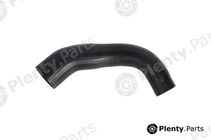 NRF 166197 — Charge Air Hose EASY FIT