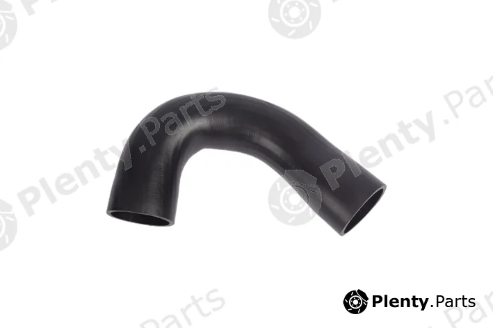 NRF 166208 — Charge Air Hose EASY FIT