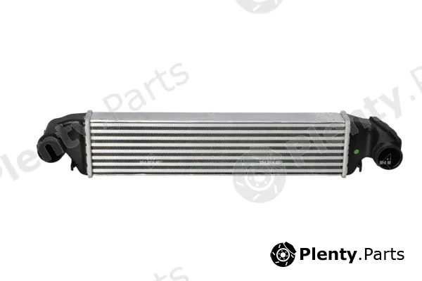 NRF 30119A — Charge Air Cooler