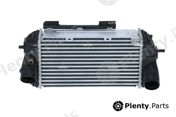 NRF 309049 — Charge Air Cooler