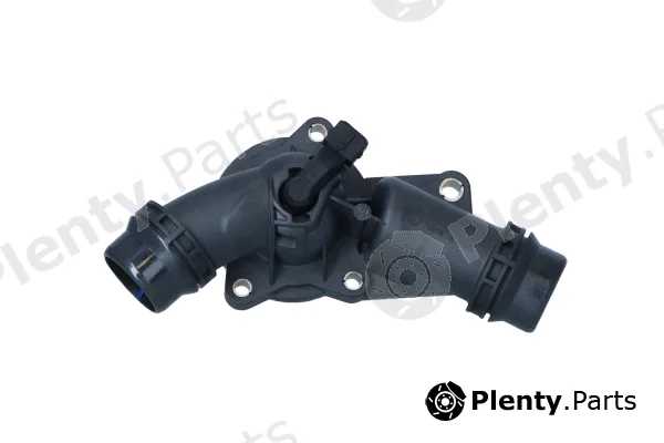 NRF 725006 — Thermostat, coolant