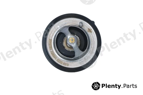 NRF 725201 — Thermostat, coolant