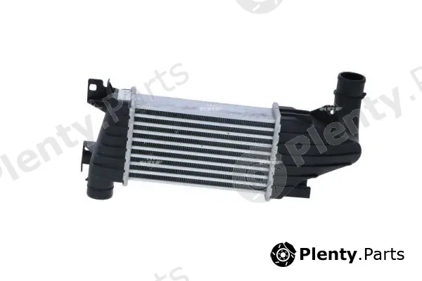 NRF 30258 — Charge Air Cooler