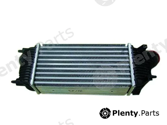 NRF 30319 — Charge Air Cooler