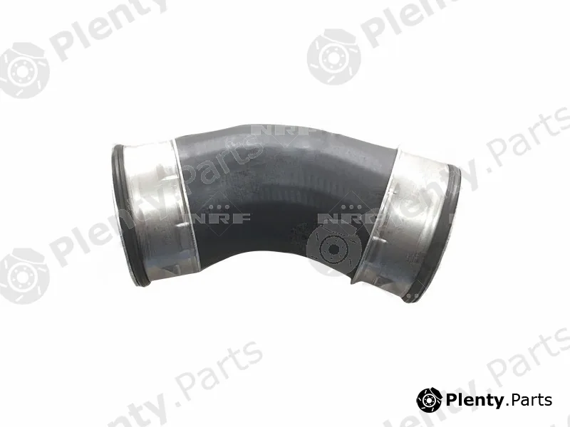 NRF 166015 — Charge Air Hose