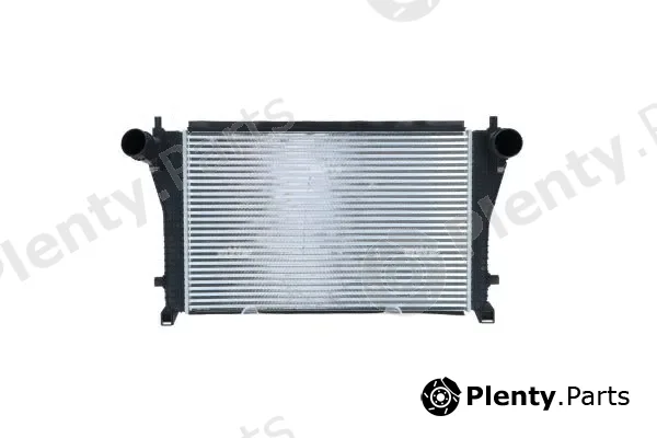 NRF 30291 — Charge Air Cooler