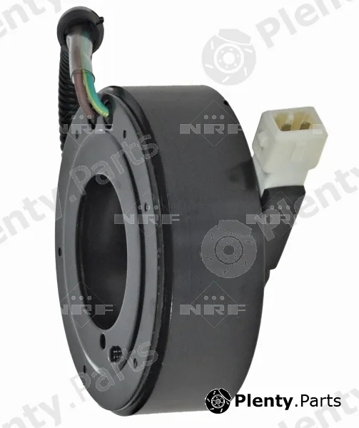 NRF 38747 — Coil, magnetic-clutch compressor