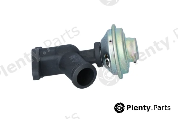 NRF 48616 — EGR Valve EASY FIT