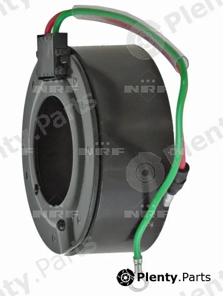 NRF 38716 — Coil, magnetic-clutch compressor