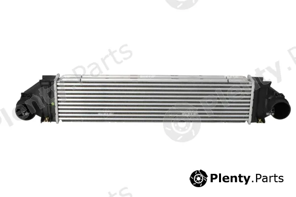 NRF 30373 — Charge Air Cooler