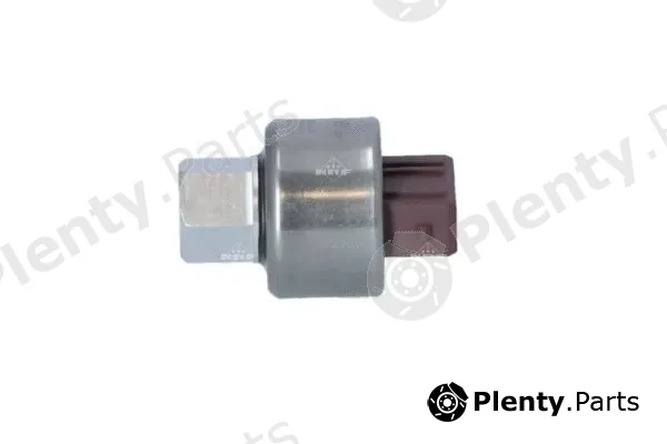 NRF 38936 — Pressure Switch, air conditioning EASY FIT