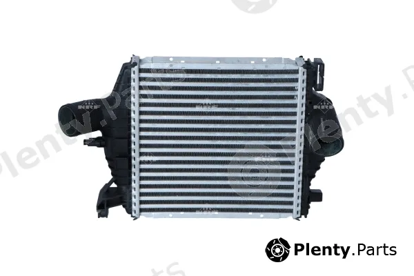 NRF 30424 — Charge Air Cooler