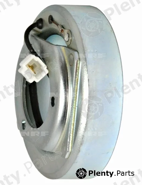 NRF 38695 — Coil, magnetic-clutch compressor
