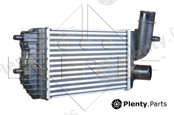 NRF 30066A — Charge Air Cooler