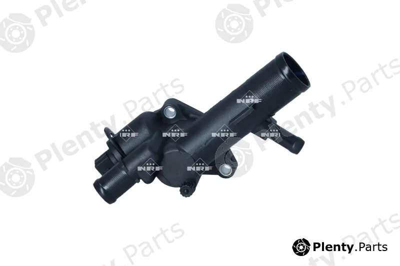 NRF 725288 — Thermostat, coolant