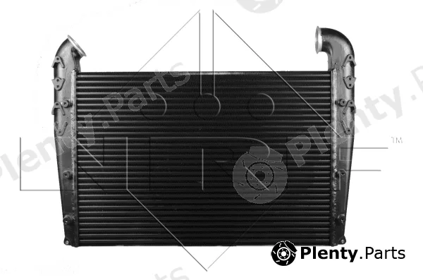 NRF 309191X — Charge Air Cooler