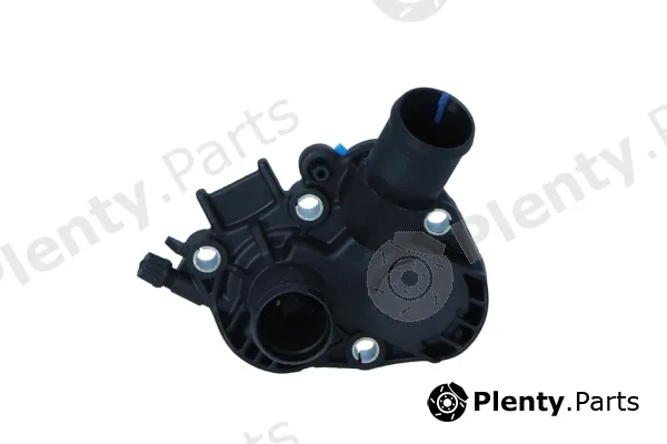 NRF 725276 — Thermostat, coolant