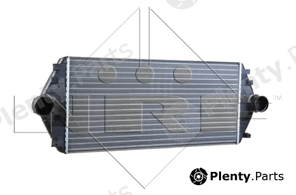 NRF 30803 — Charge Air Cooler